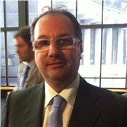 diritto ed economia per isitituti tecnici e commerciali